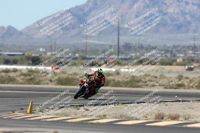 media/Jan-15-2026-Racers Edge (Thu) [[dfebeb70ab]]/3-B Group/Session 2 (Turn 11)/